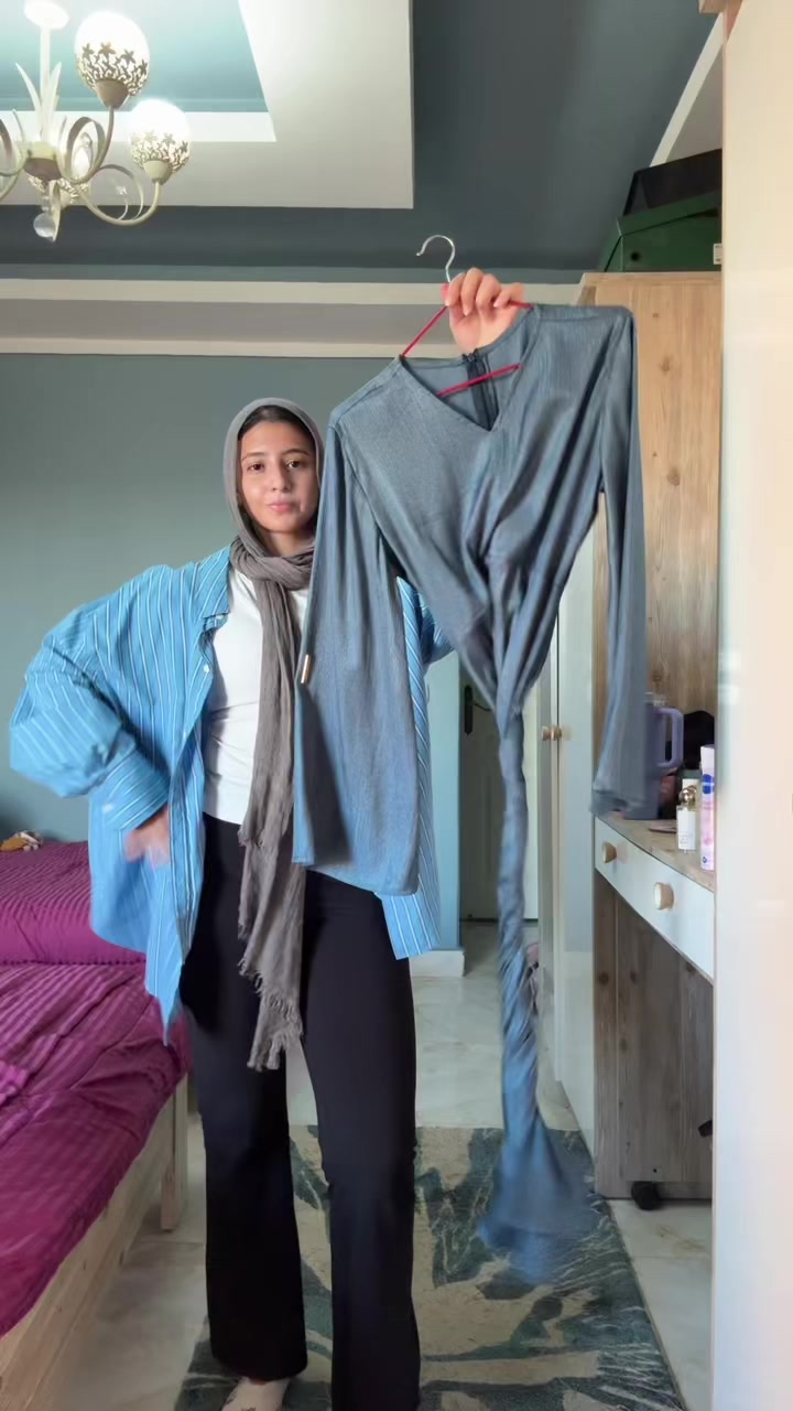 @Salma ramadan