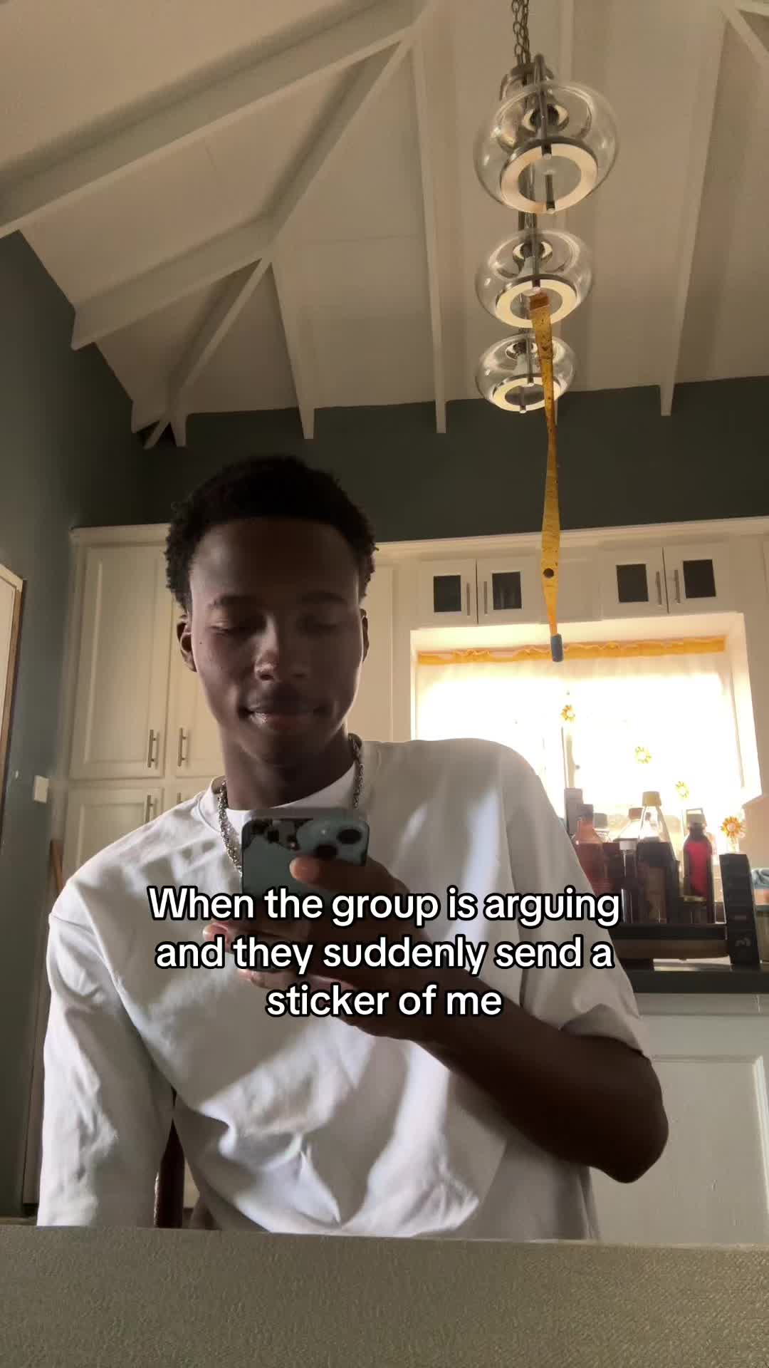 @U&ntilde;k0wn._.tay🦈🥷🏾