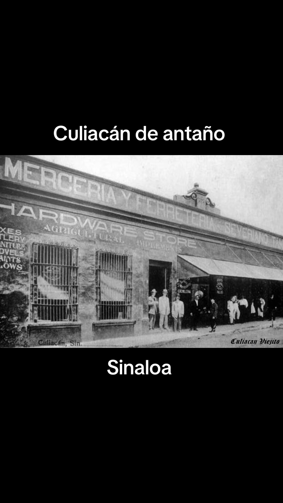 @mi rancho querido