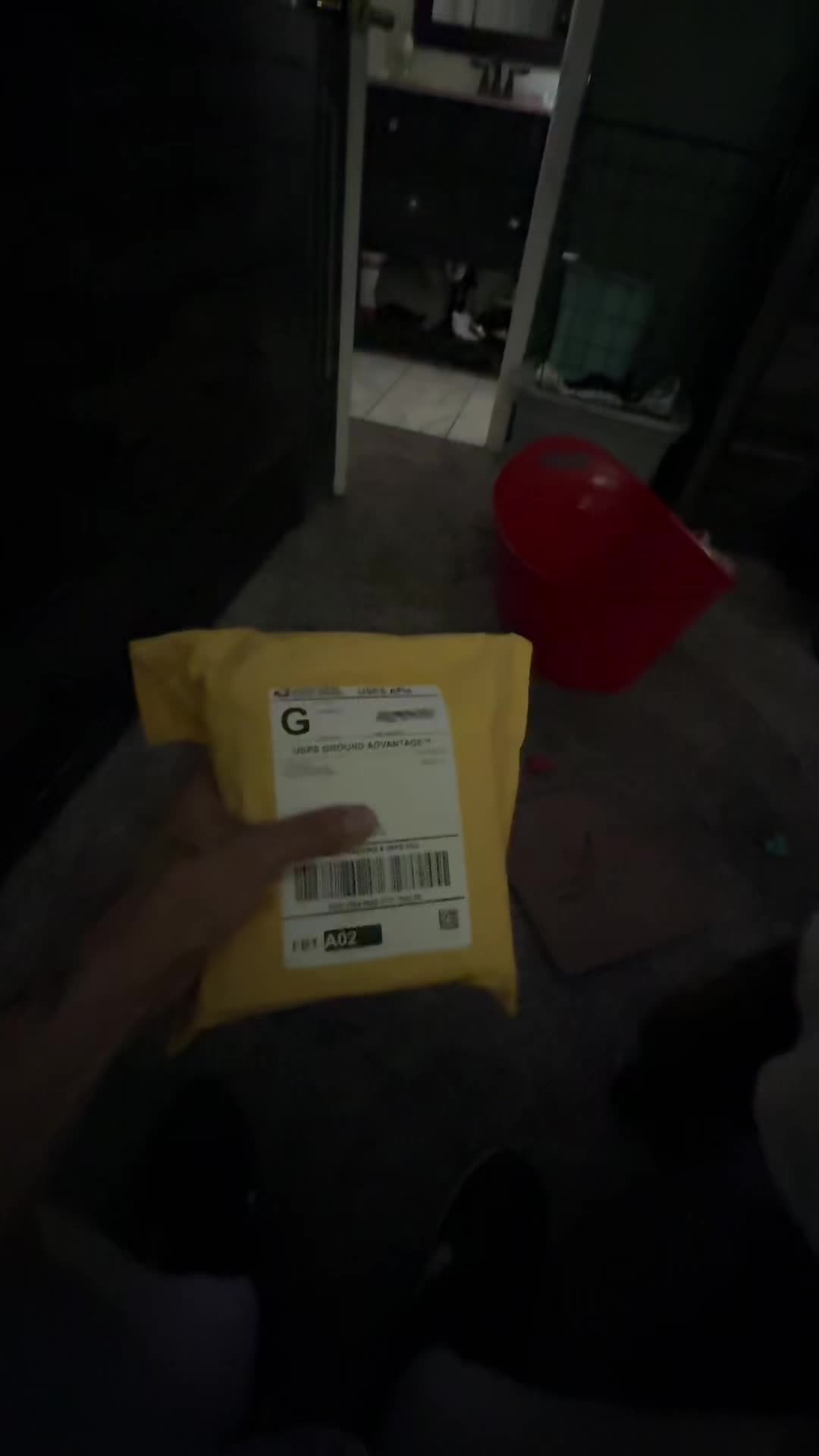 @doggface208