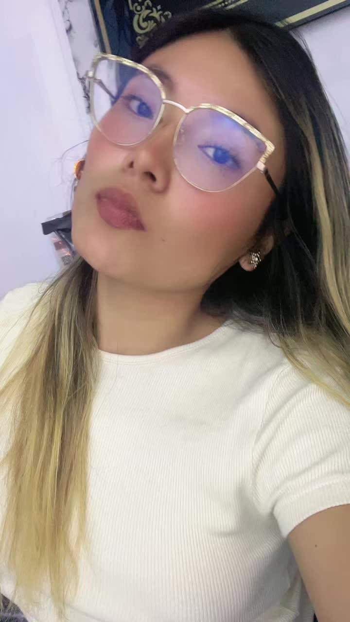 @Nayeli De la Cruz| healthy