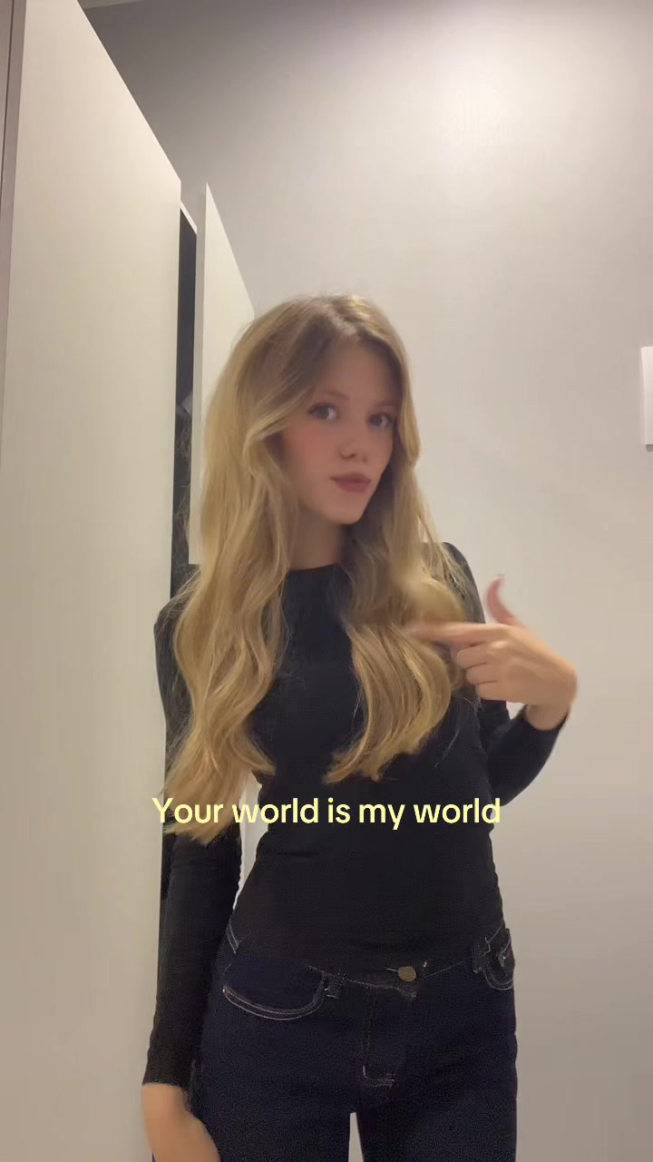 @mila
