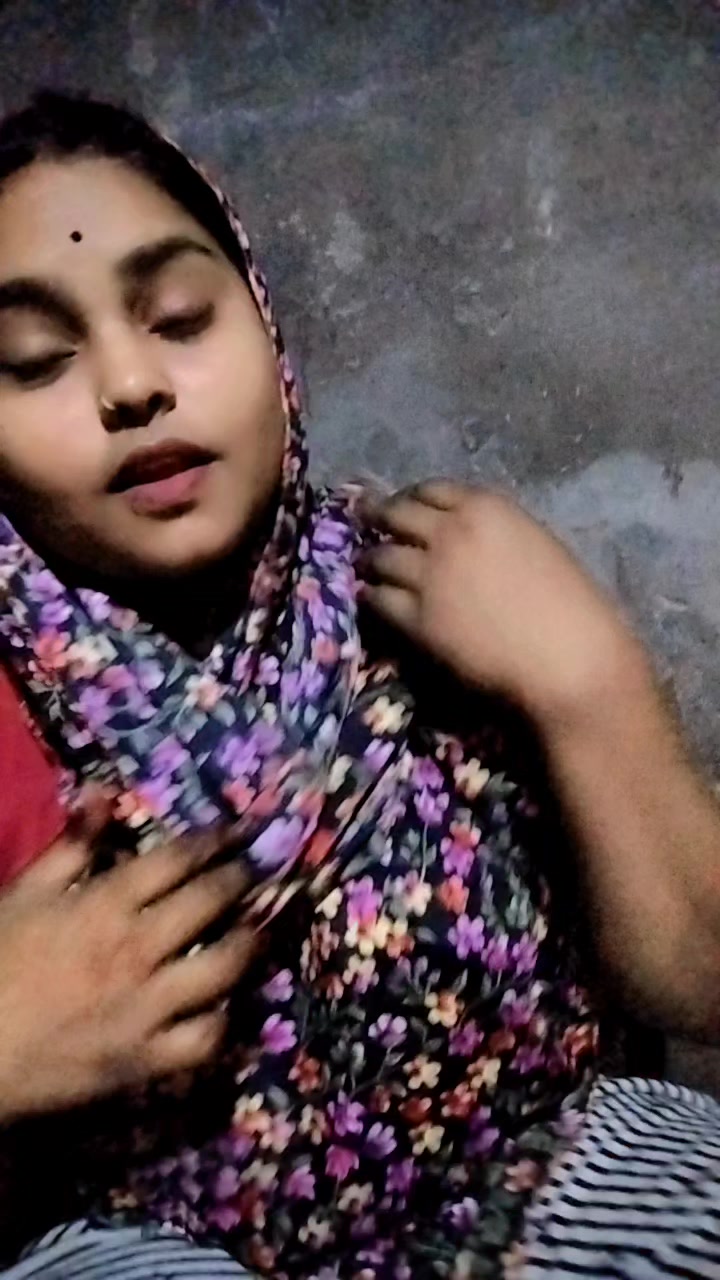 @👀patel 🫀 queen 👑