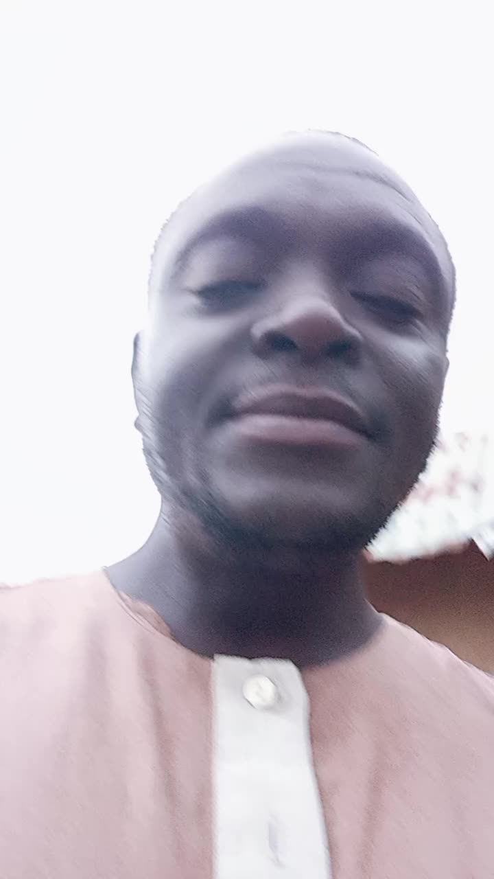 @mrflex