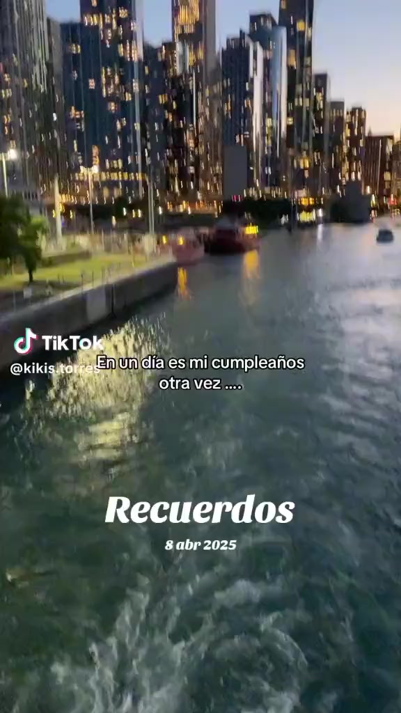 @Ruby Valencia García