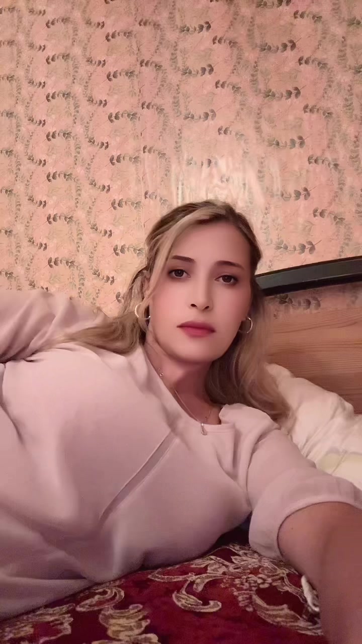 @Настя Миша