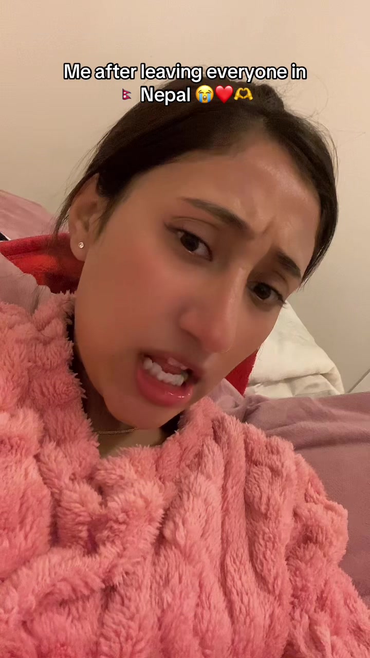 @aishwariya_6🧿