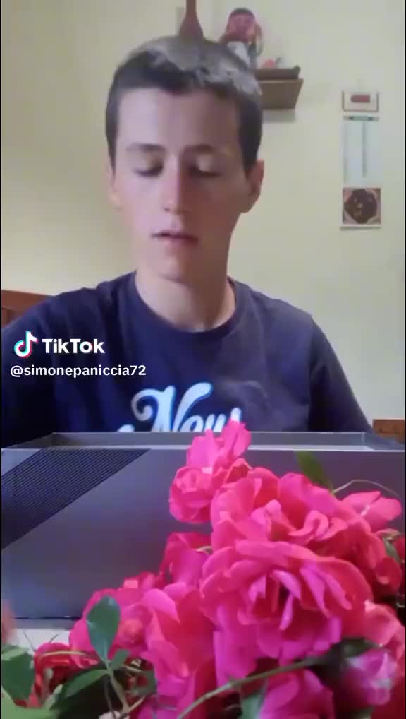 @Simone il Ciociaro23