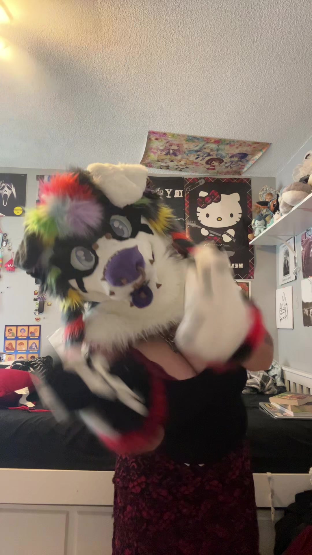 @🪽🌈 HOUND 🔜 MEGAPLEX 🐾