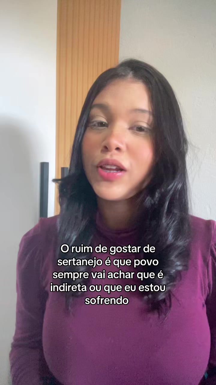 @Anne Costa