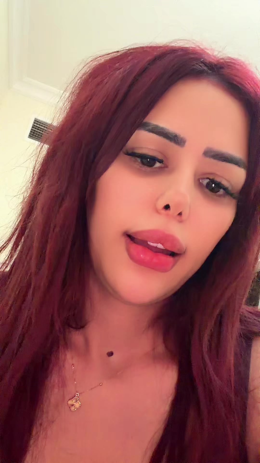 @KhaDiJa ll خديجة
