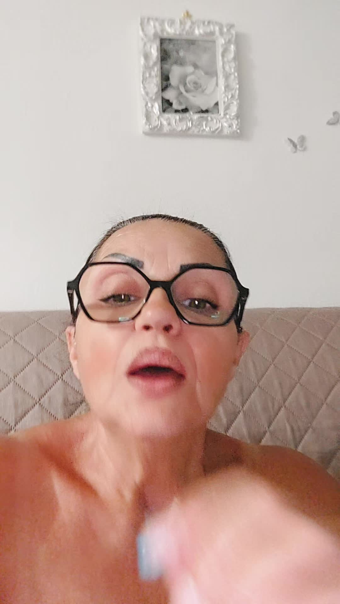 @Rosalia Farinella