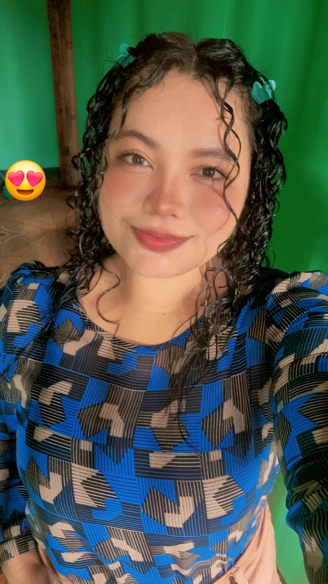 @🄰🄽🄽🅈 ❤️