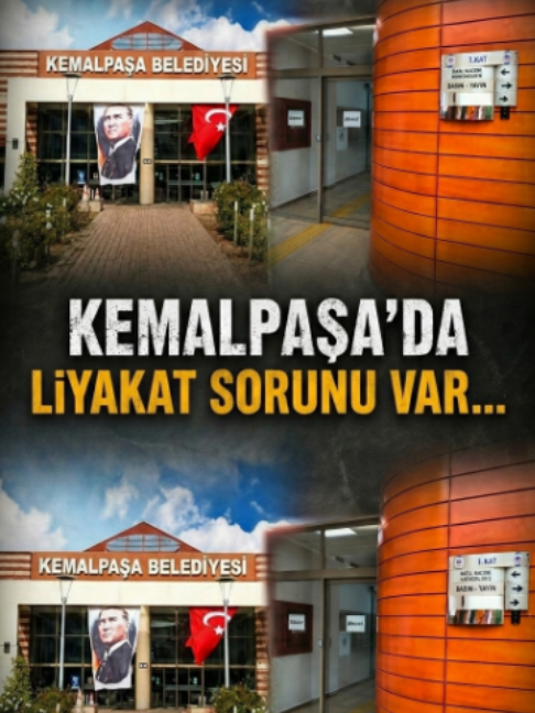 @SON MÜHÜR
