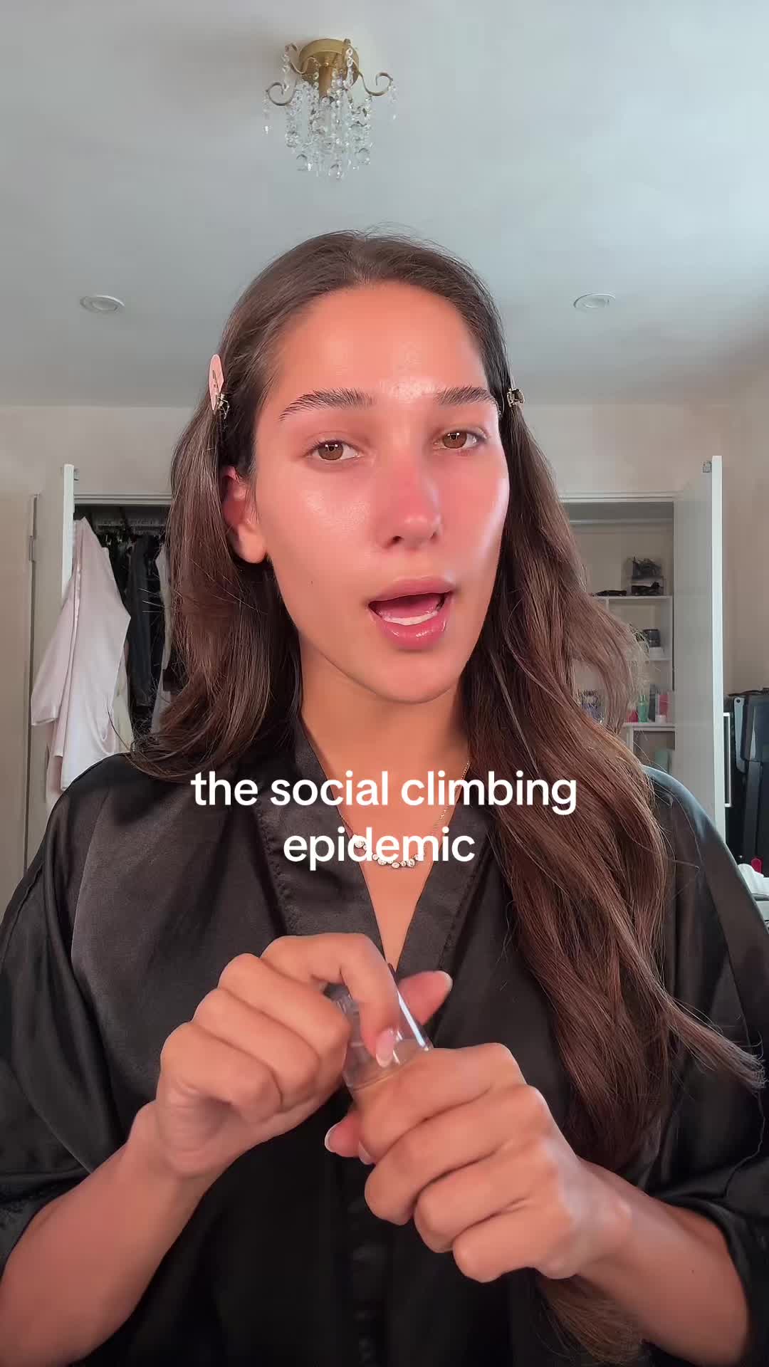 @gia