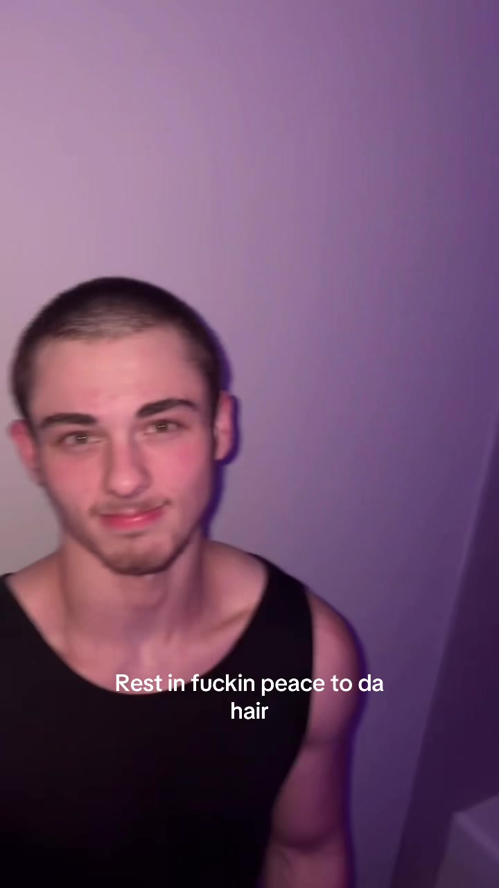 @shawnxt1v
