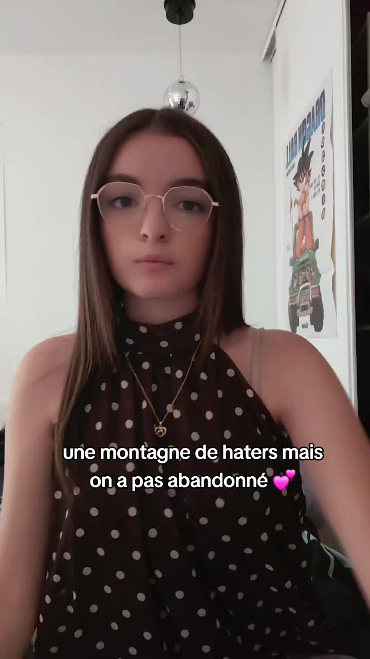 @Ophenyaniam