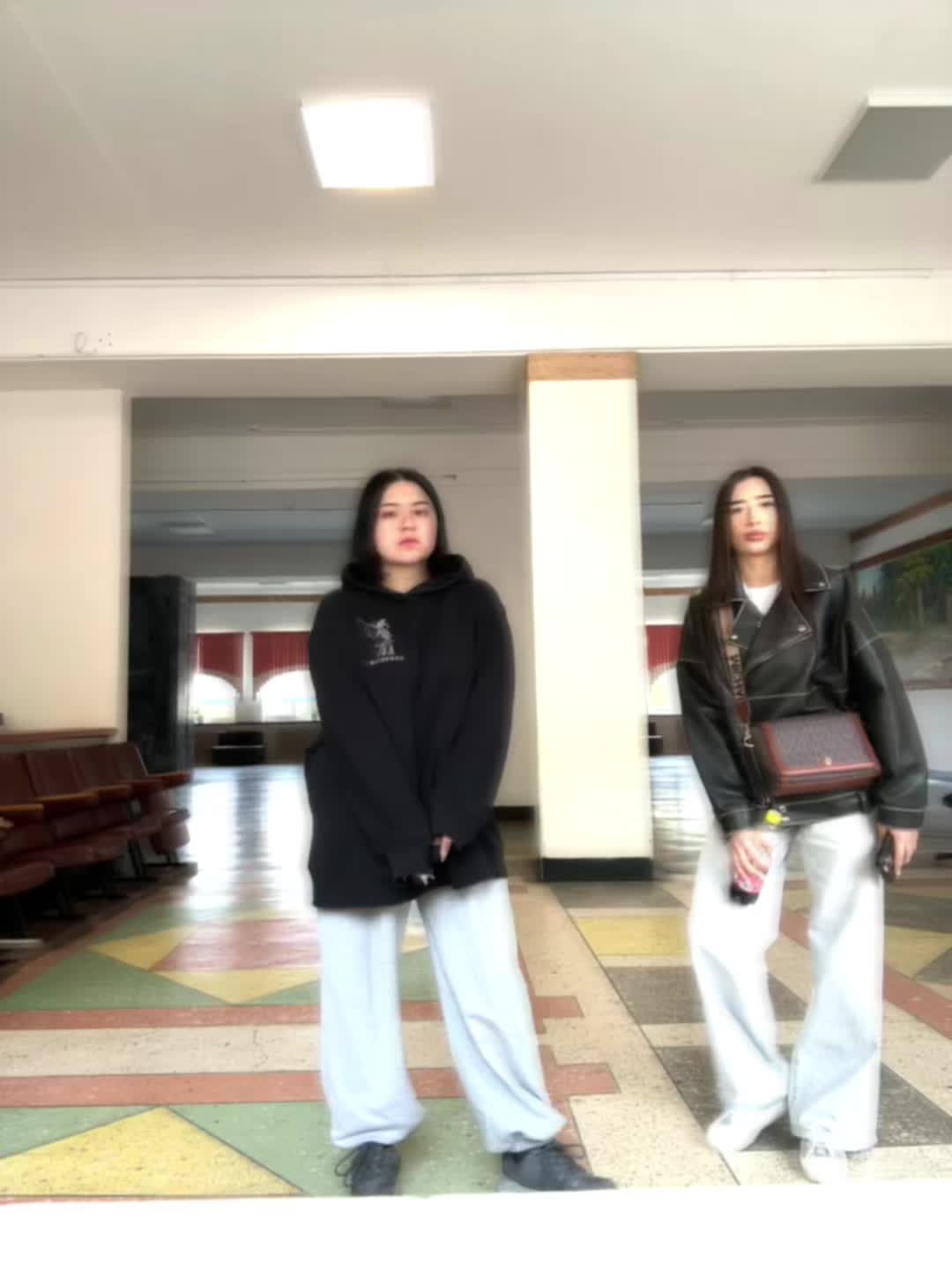 @qazqazqaz