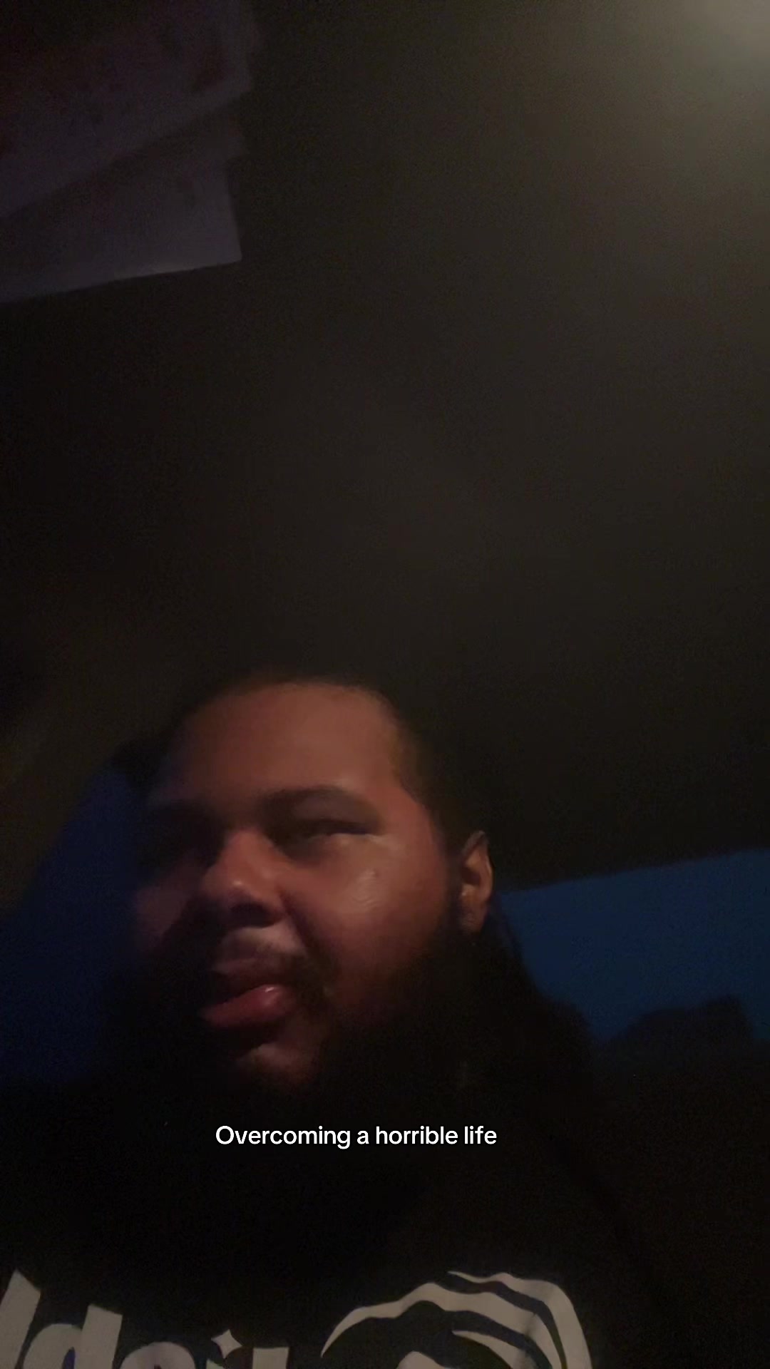 @Intamarcuswetrust