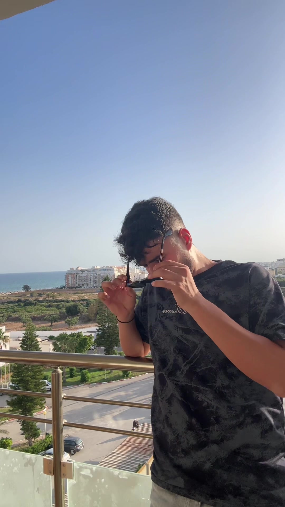 @azizmoussa