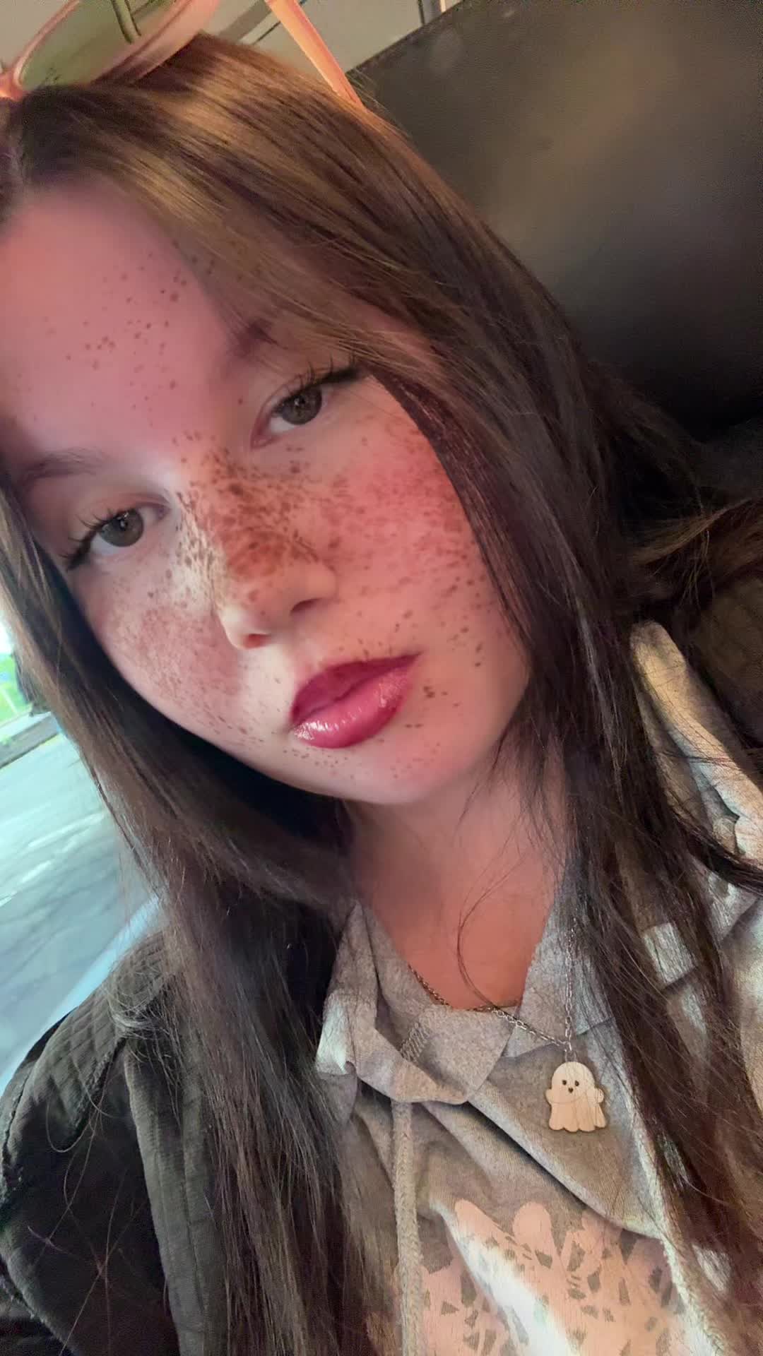 @Emy&hearts;️