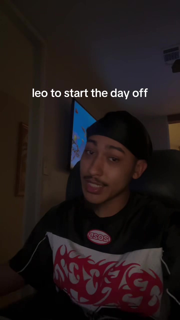 @lifeasdemarcus