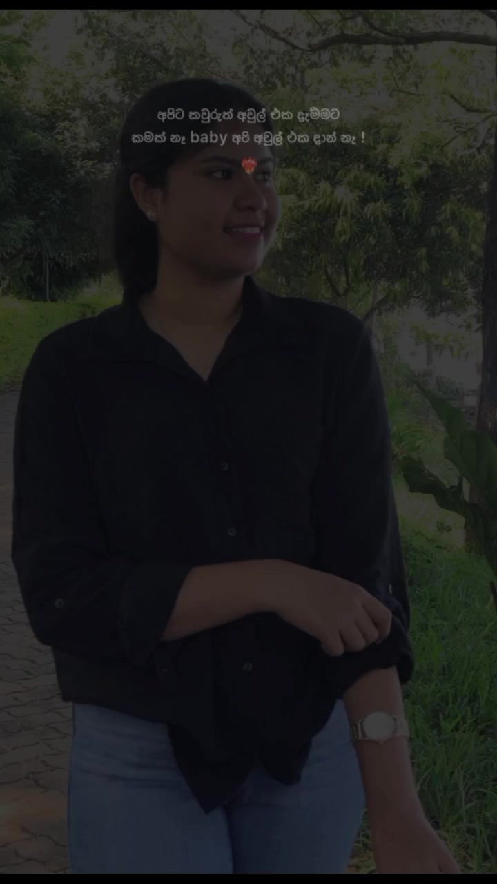 @Chathu_