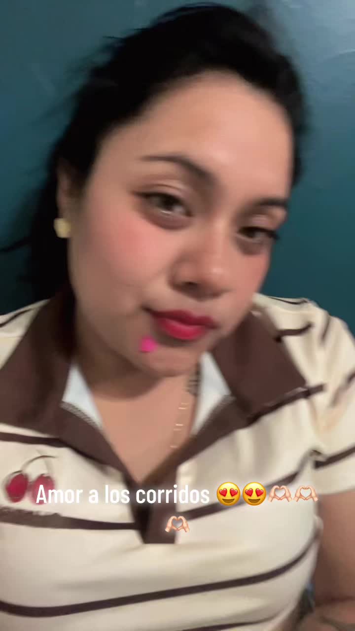 @Lupitha Bernardino