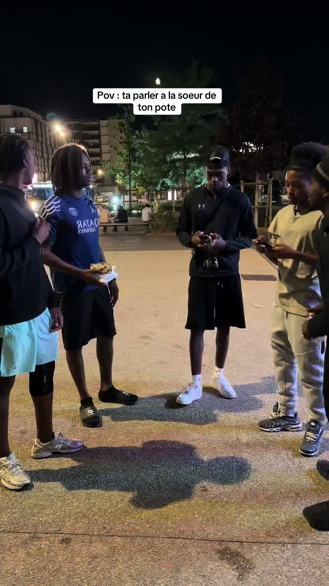 @La sucette🧩