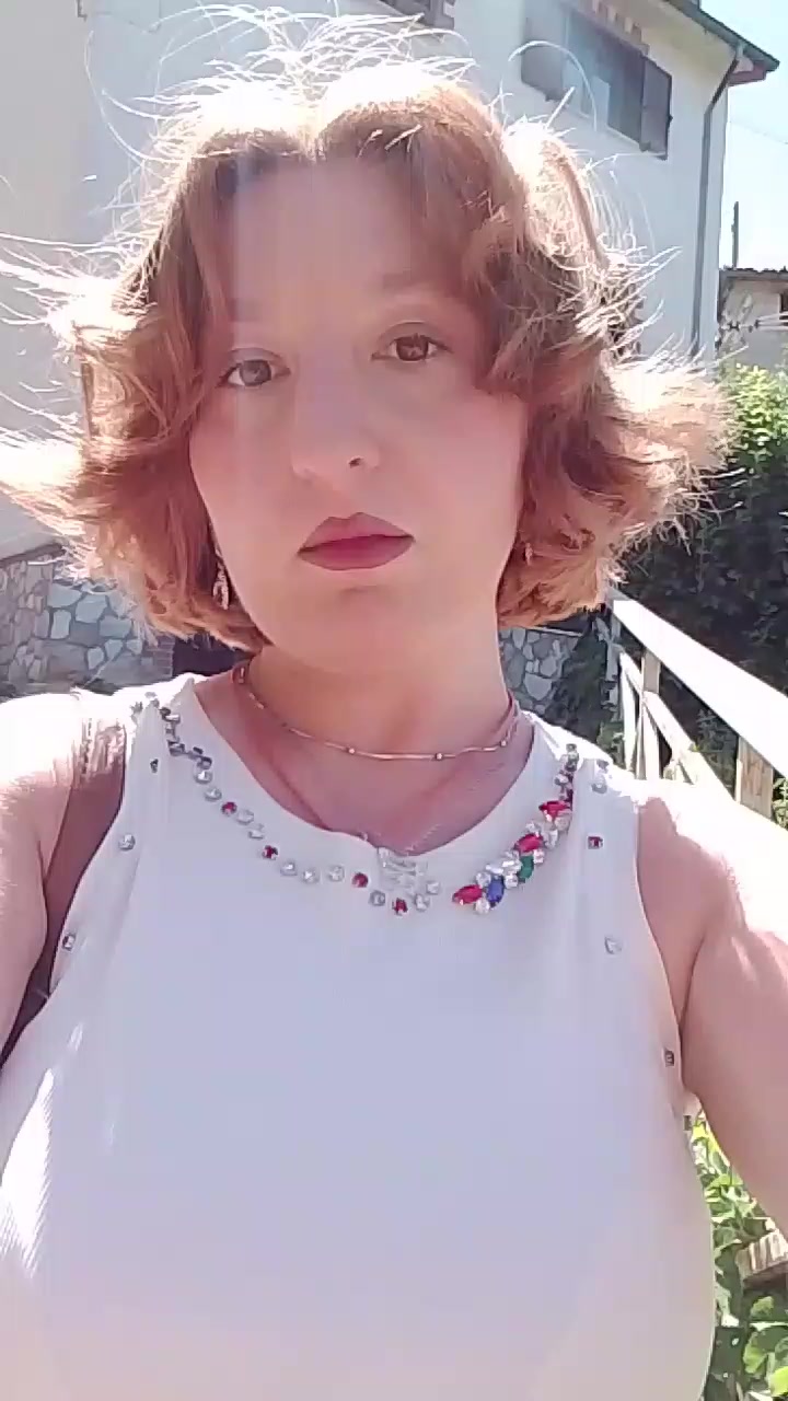 @🪐⭐ninikintsurashvili🦋🎧