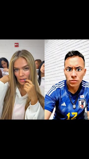@ANDRES_URBANO