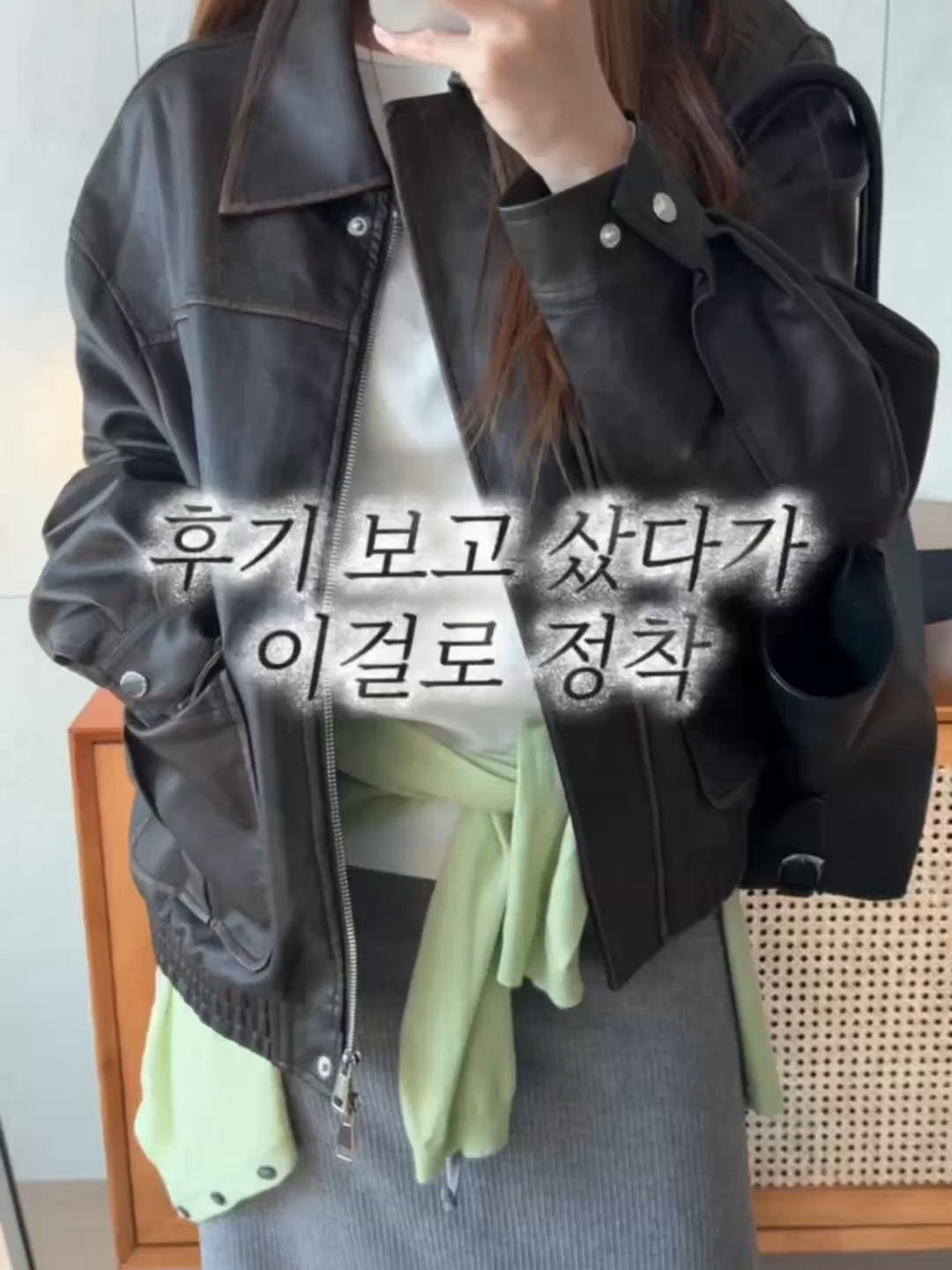 @reetc.kr