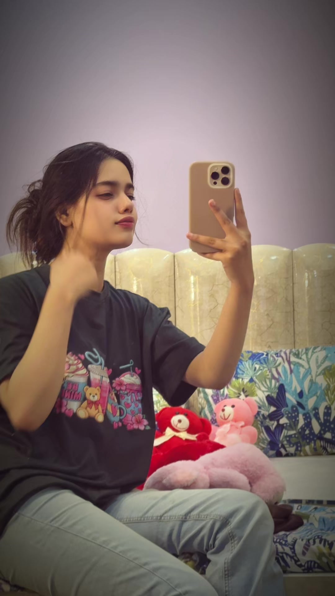 @insharah