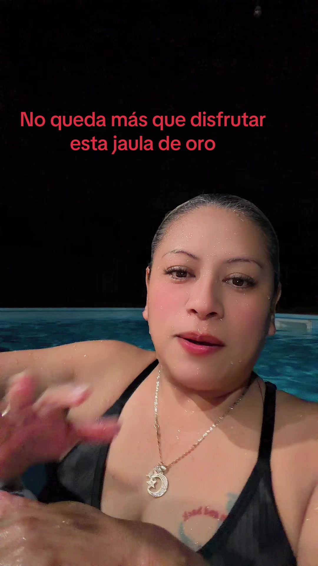 @Carmen Roman ๐