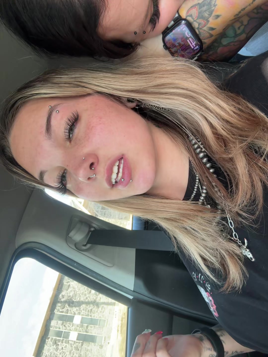 @em💋
