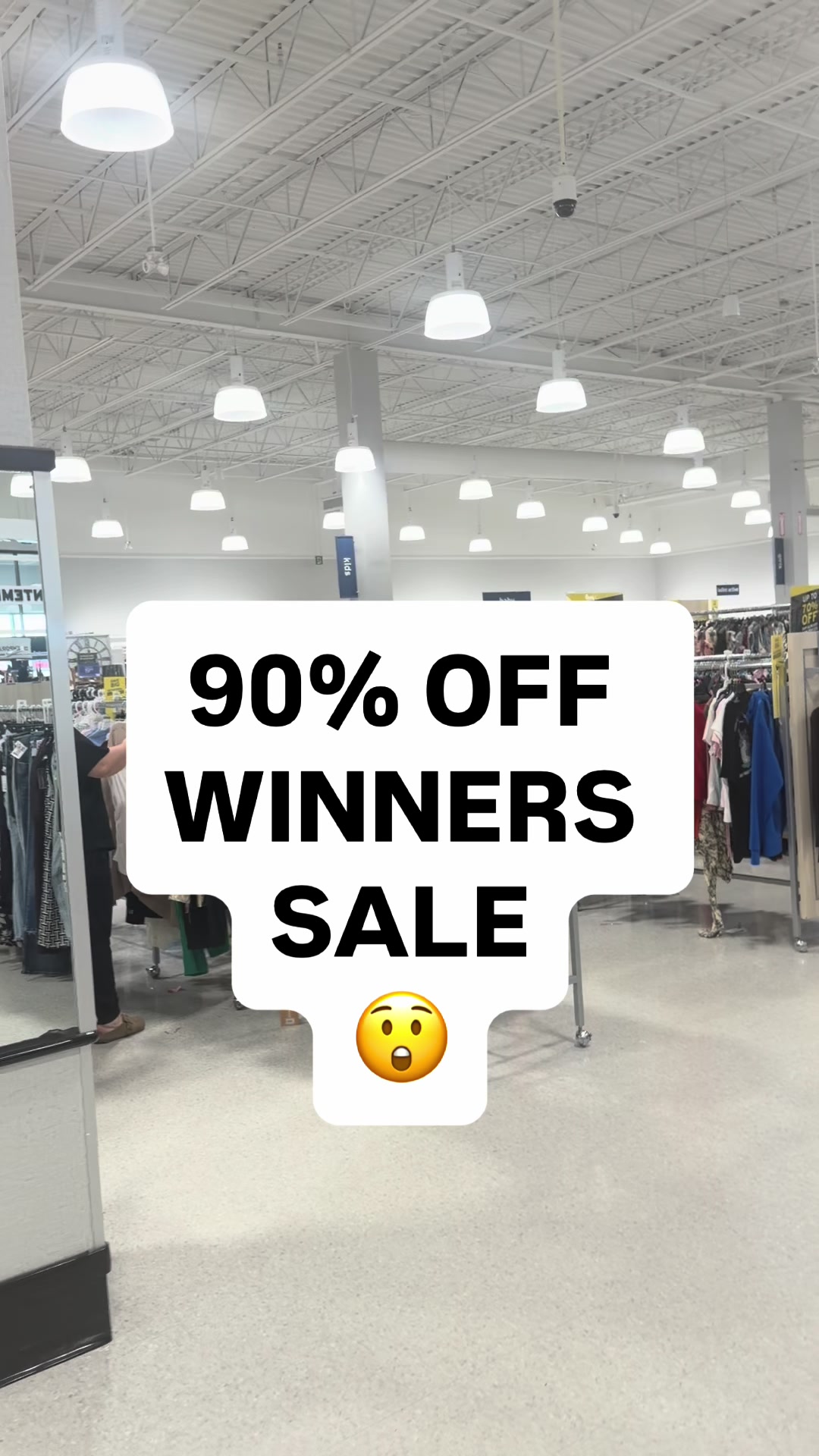 @The.momfinds