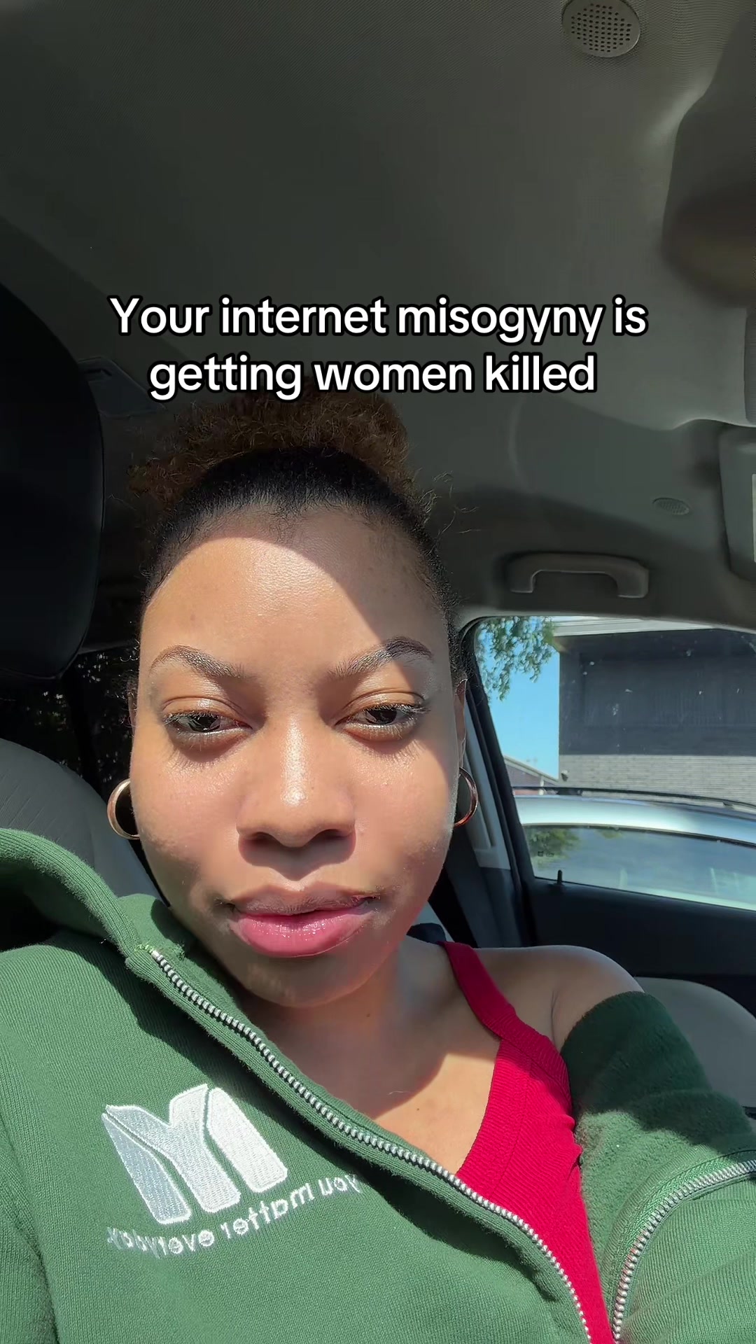 @Jamila Bell