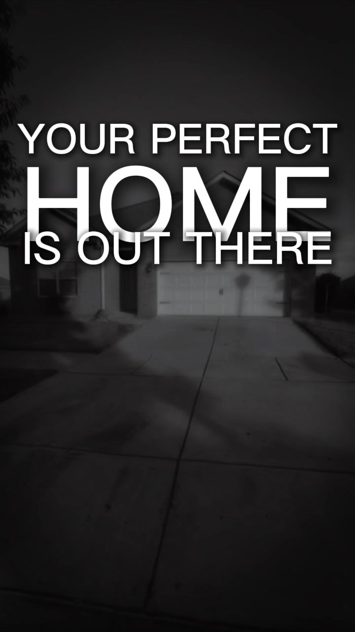 @Verenetta Johnson, REALTOR®