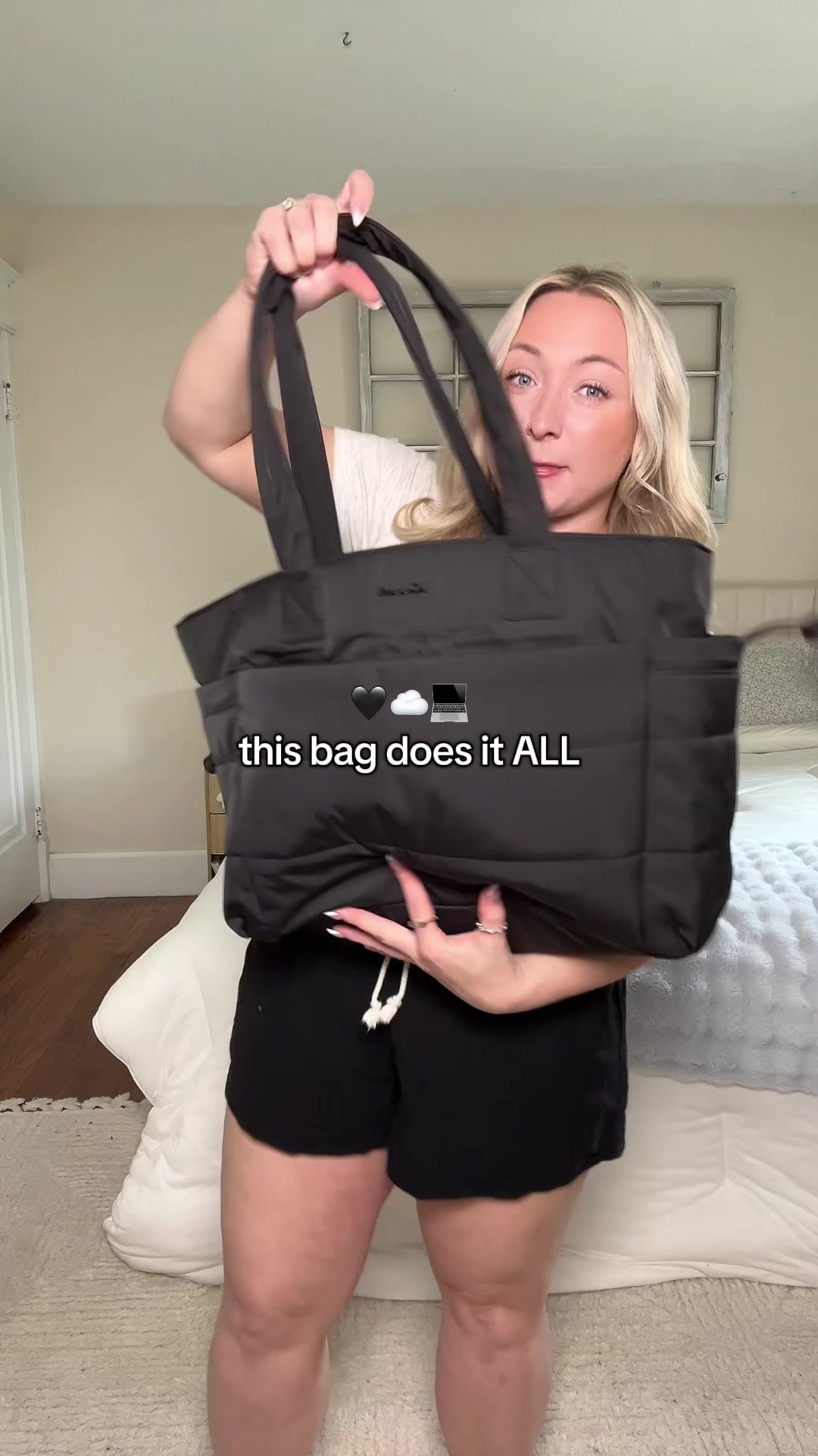 @Rachel Forbes