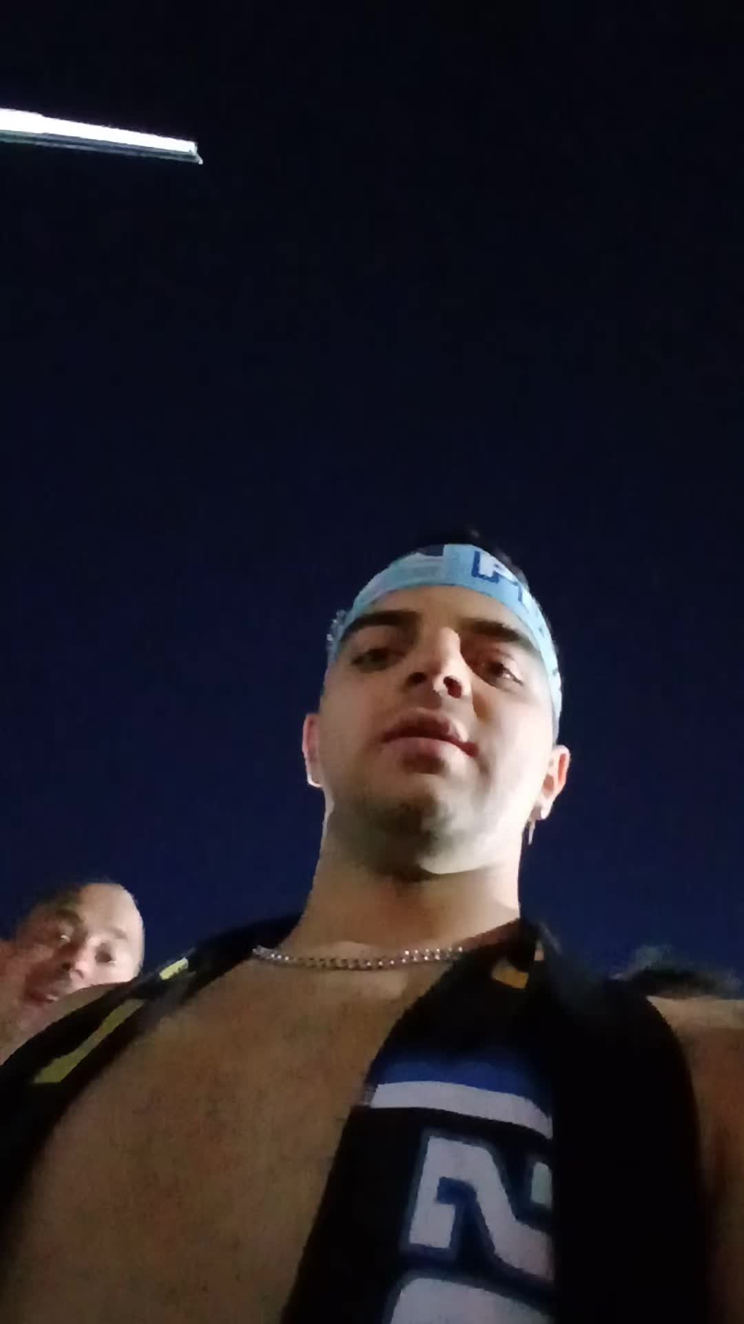 @Paride