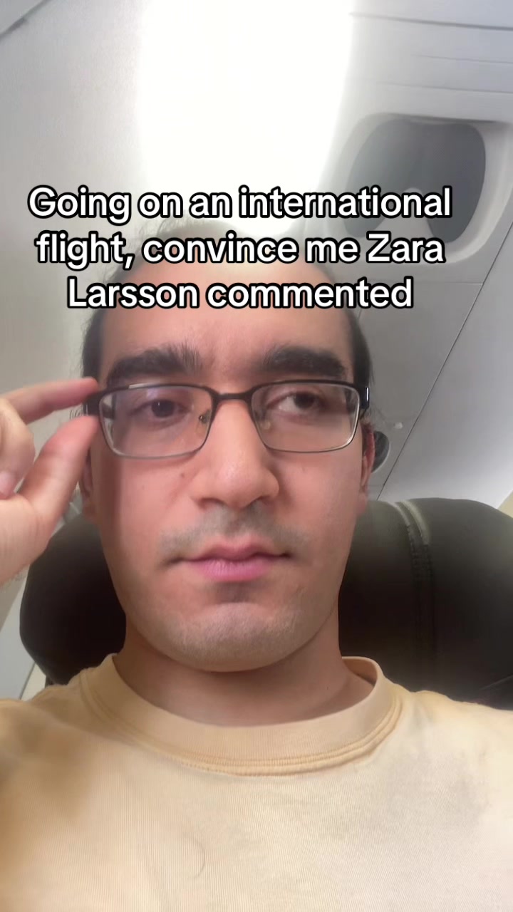 @Arya