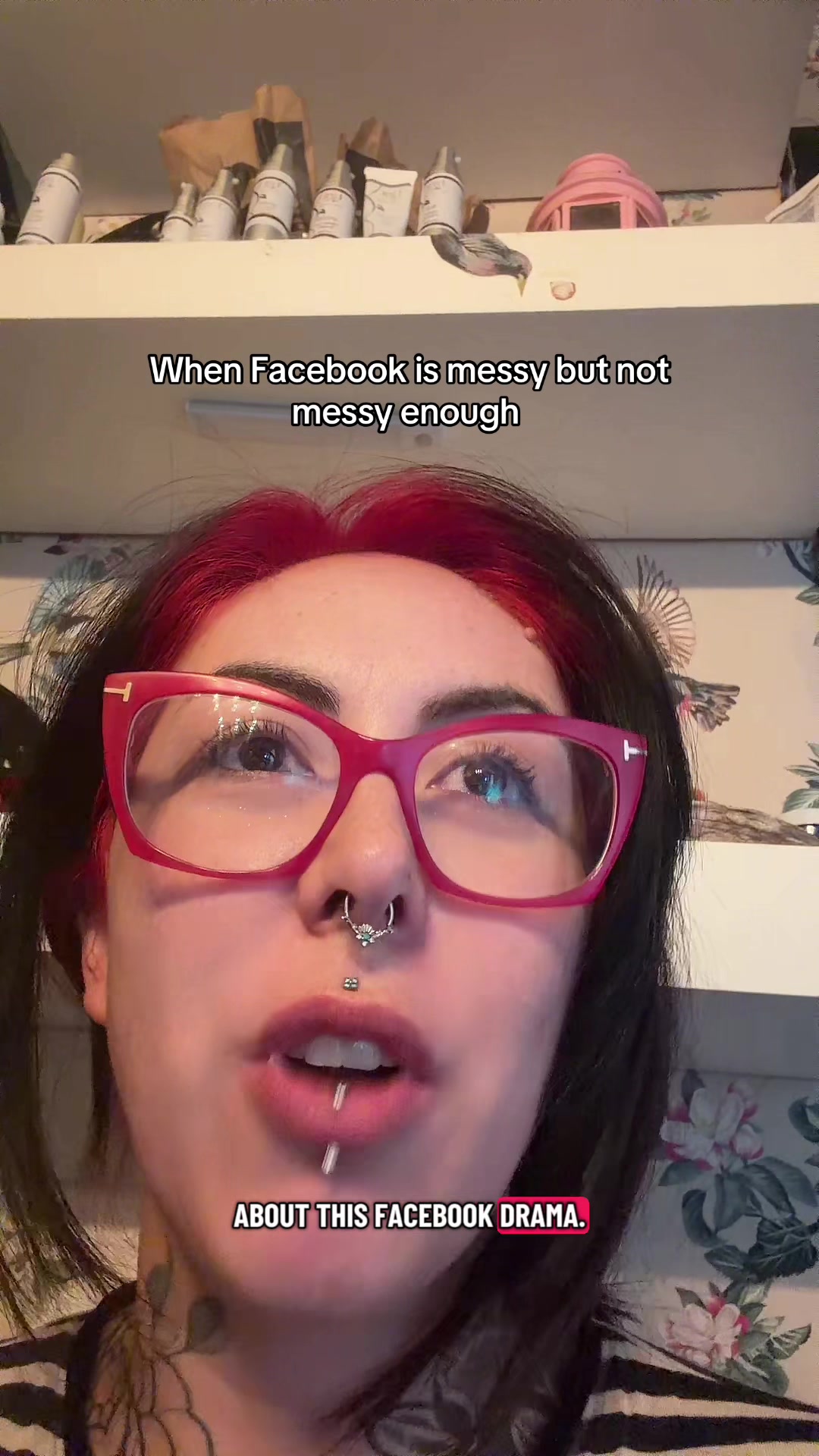 @Dewwwdropzz