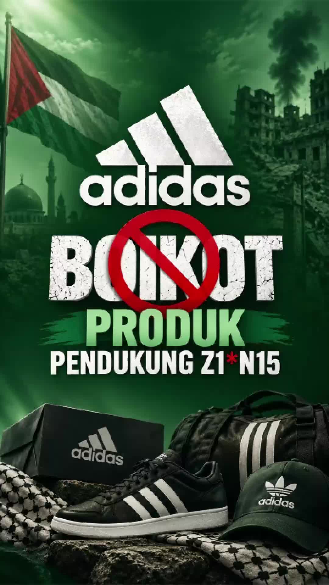 @almahbaroh
