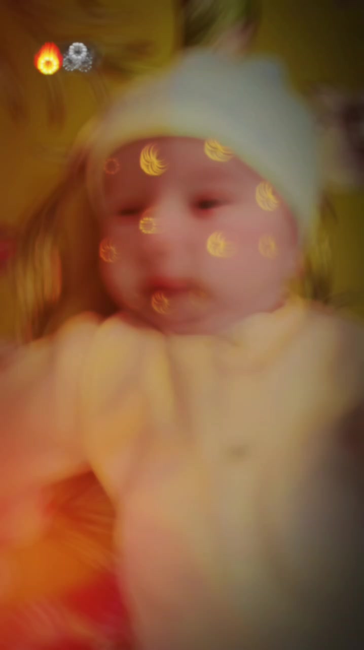 @Kamran