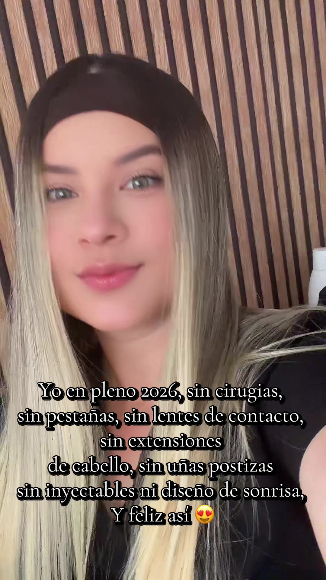 @yailin98_