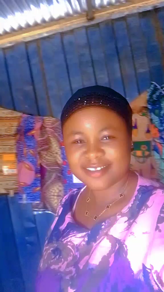 @wife 💕❤️  💝of Respect Gh