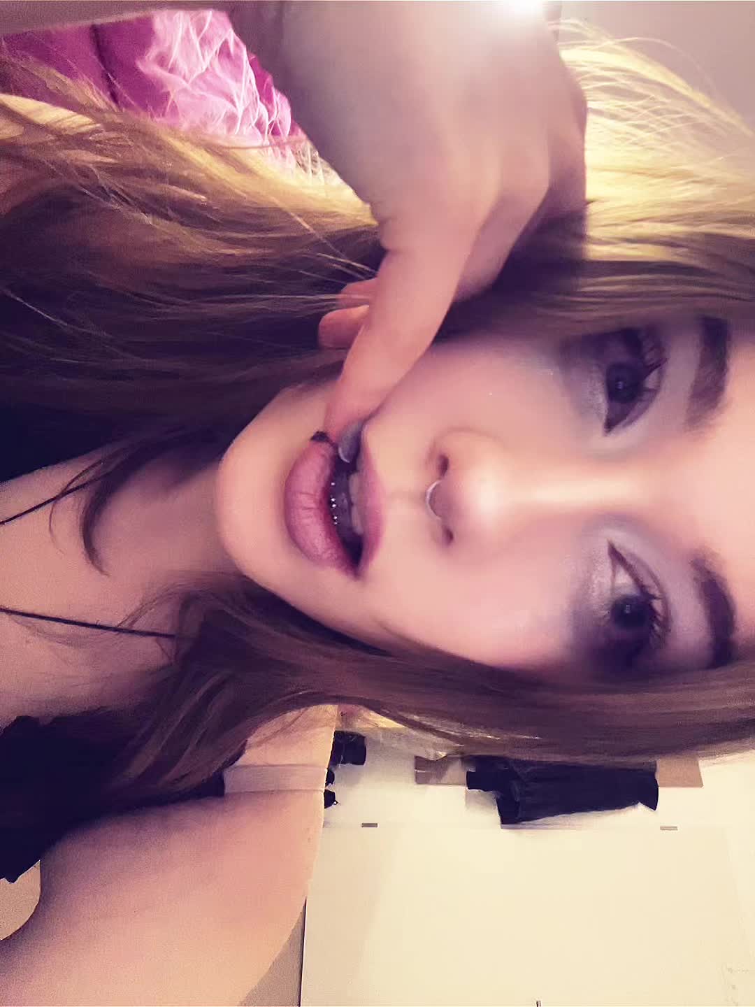 @elsipixiivoid