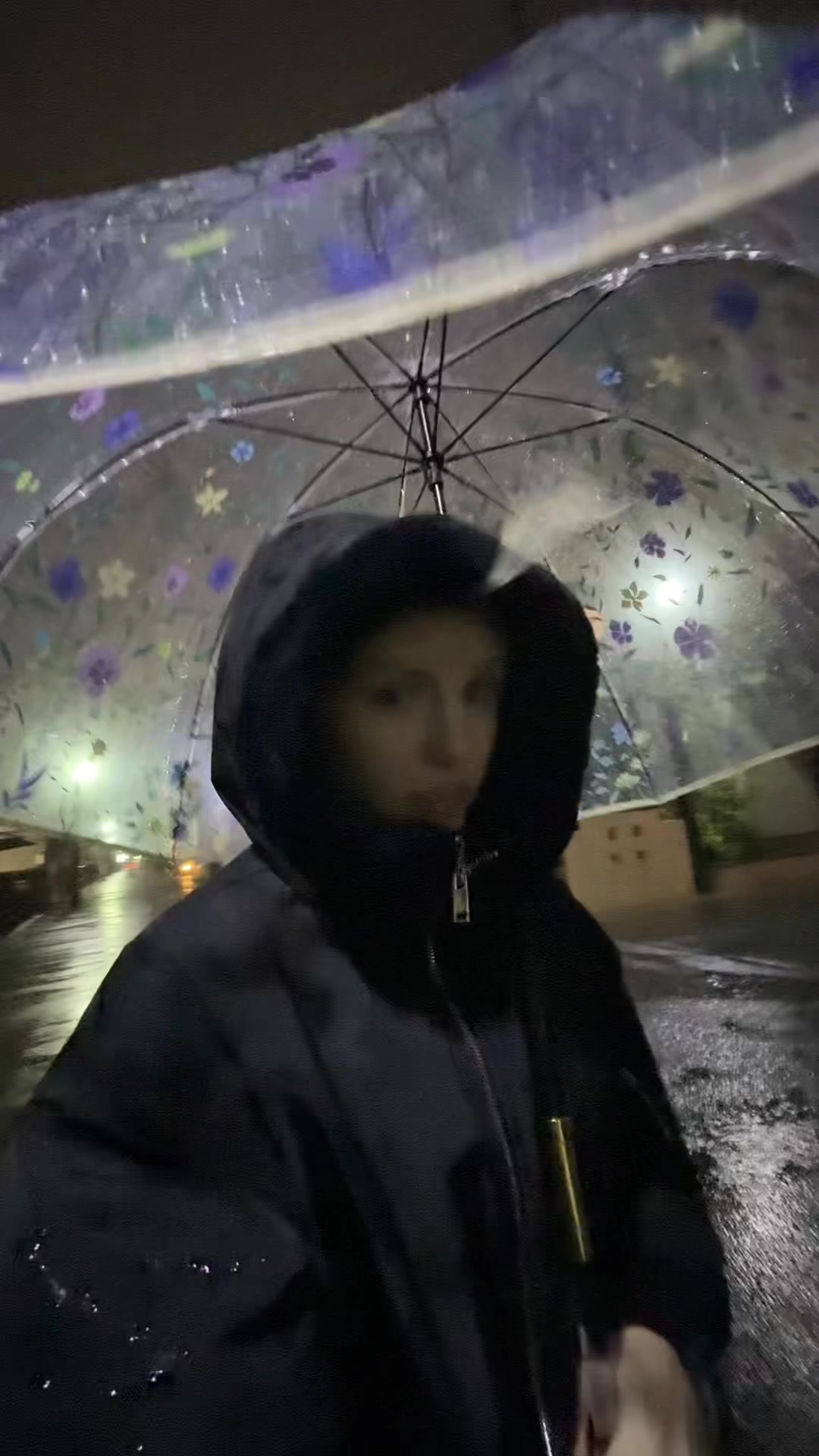 @кивоха