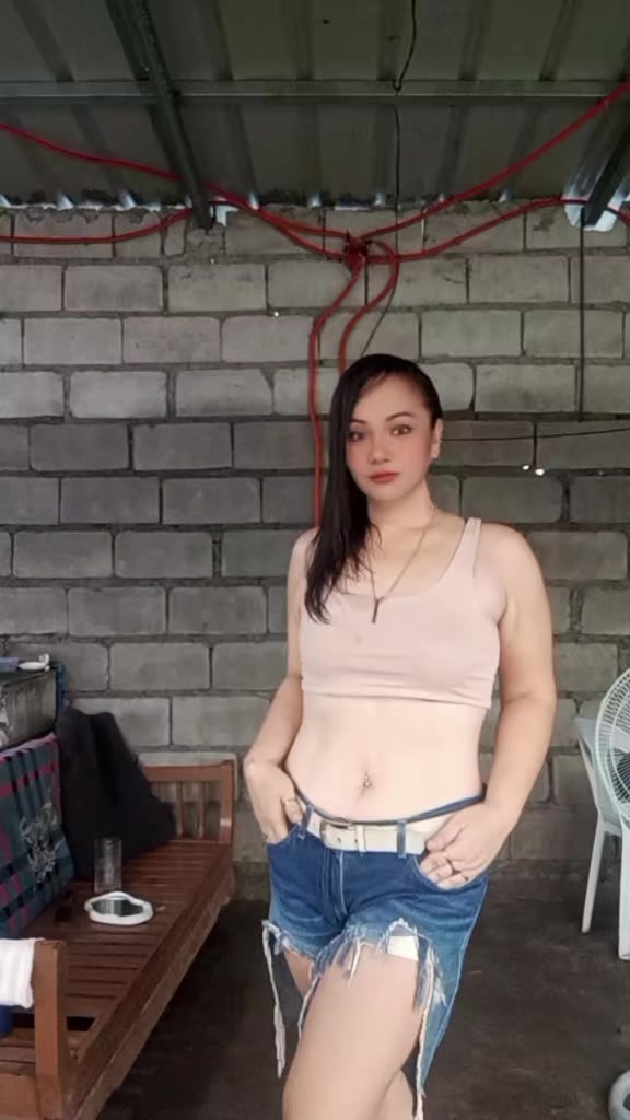 @yawilfabian