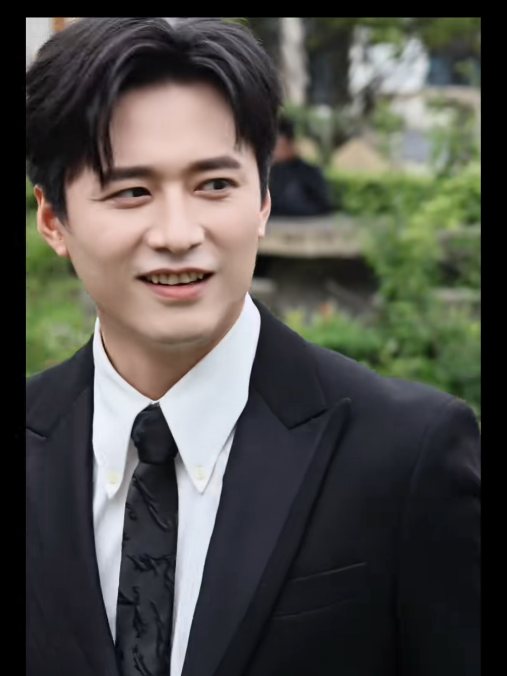 @🌷ʏɪɴɢʏɪɴɢ🌷 ghệ đẹp Trinh ca
